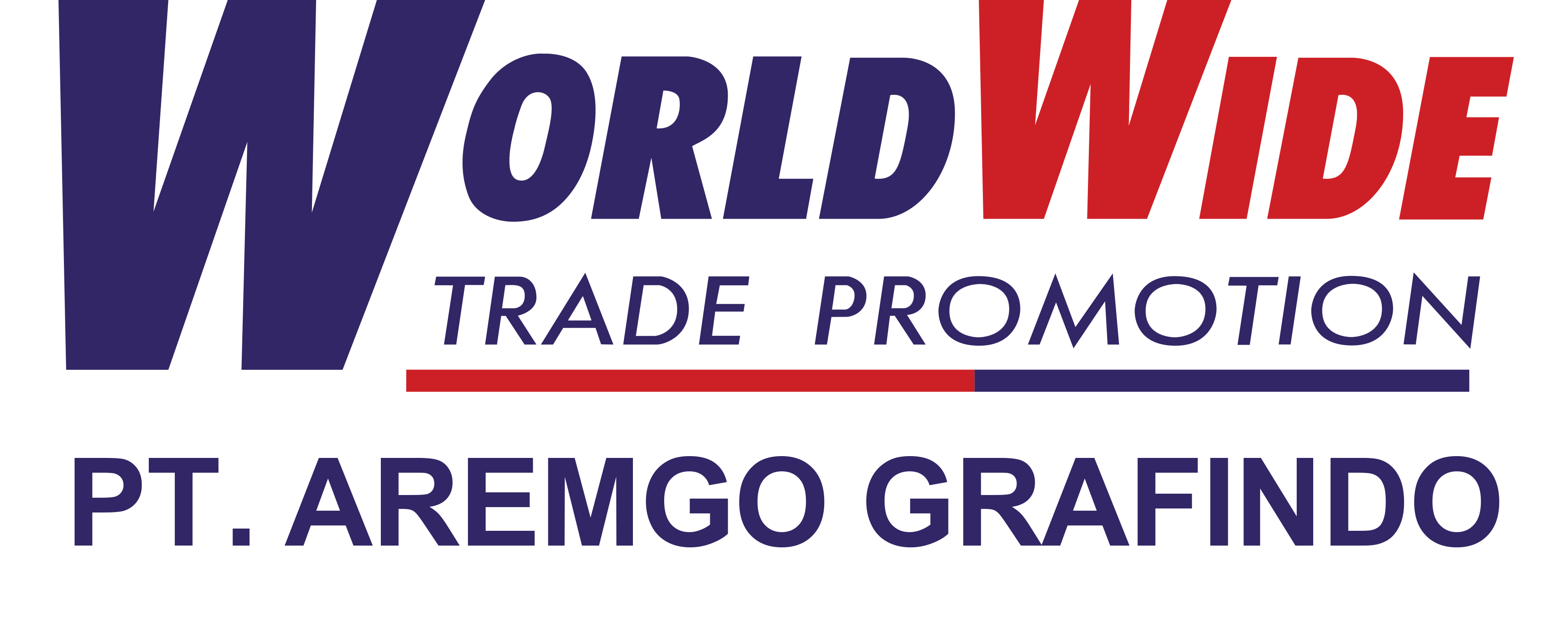 Aremgo
